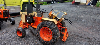 20240518_155402 - Copy.jpg