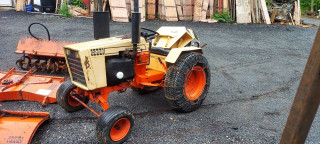 20240518_155352 - Copy.jpg