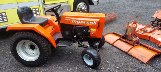 20240518_155349 - Copy.jpg