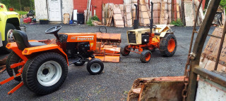 20240518_155341 - Copy.jpg