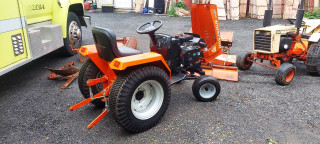 20240518_155504 - Copy.jpg