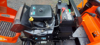 20240518_155453 - Copy.jpg