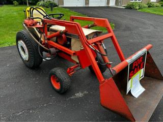 195 loader2.jpg