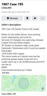 Screenshot 2024-06-23 at 09-36-09 Marketplace - 1967 Case 195 Facebook.jpg