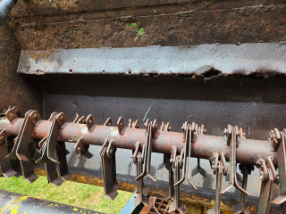 2024-06-24 11.48.16.jpg