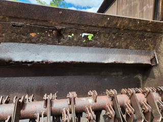 2024-06-24 11.48.21.jpg