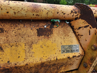 2024-06-24 11.48.30.jpg