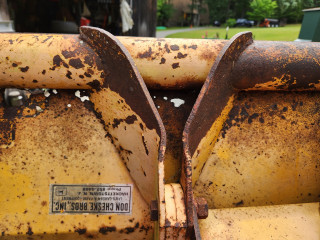 2024-06-24 11.48.32.jpg