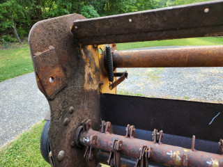 2024-06-27 16.45.10.jpg