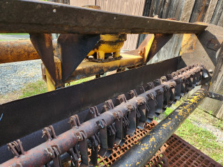 2024-06-27 16.45.17.jpg