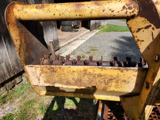 2024-06-27 16.45.25.jpg