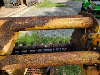 2024-06-27 16.45.33.jpg