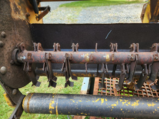 2024-06-27 16.45.13.jpg