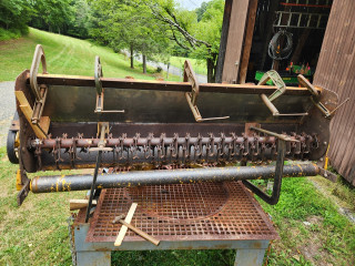 2024-06-29 10.07.25.jpg