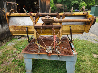 2024-06-29 10.07.35.jpg