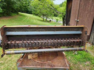 2024-06-29 14.54.46.jpg