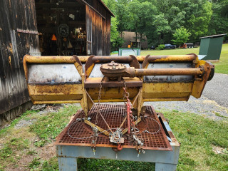 2024-06-29 14.54.56.jpg