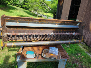 2024-07-01 09.14.32.jpg