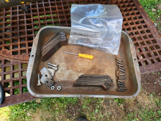 2024-07-01 09.14.38.jpg