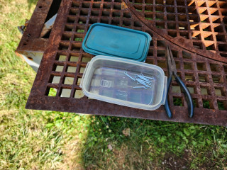 2024-07-01 09.14.42.jpg