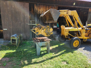 2024-07-01 09.48.09.jpg