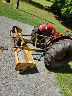 2024-07-01 10.48.33.jpg