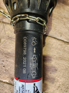 2024-07-01 14.32.24.jpg