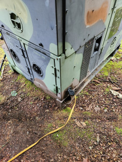 2024-06-30 09.27.22.jpg