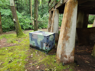 2024-06-30 09.27.41.jpg