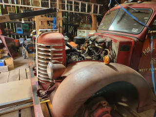 2024-07-16 14.17.38.jpg