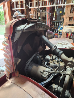 2024-07-16 14.17.47.jpg