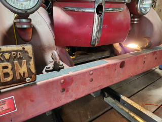 2024-07-16 14.43.46.jpg