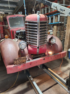 2024-07-16 14.43.49.jpg