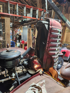 2024-07-16 14.43.57.jpg