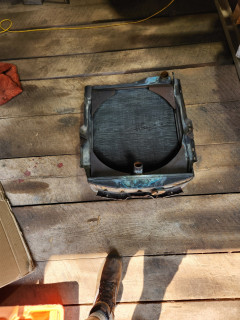 2024-07-16 14.56.32.jpg