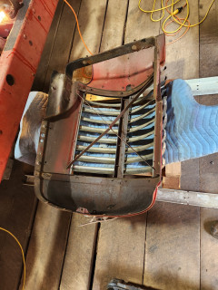 2024-07-16 14.56.38.jpg