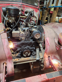 2024-07-16 14.56.43.jpg