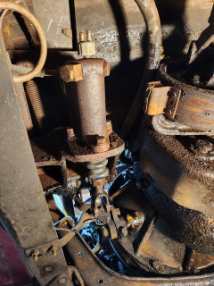 2024-07-17 08.35.02.jpg (891.27 KiB) Viewed 4292 times 2024-07-17 08.35.02.jpg