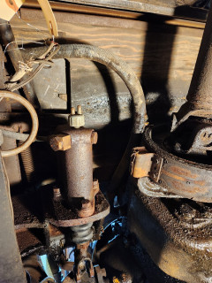 2024-07-17 08.35.13.jpg (867.85 KiB) Viewed 4292 times 2024-07-17 08.35.13.jpg