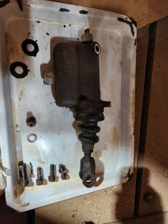 2024-07-17 08.49.37.jpg