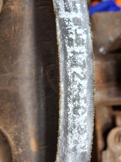 2024-07-17 11.47.06.jpg