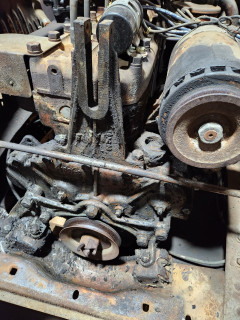 2024-07-17 13.33.06.jpg