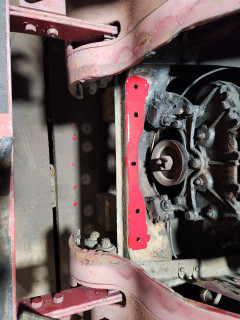 2024-07-17 15.24.57.jpg