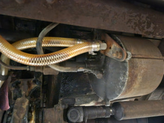 2024-07-20 10.43.24.jpg