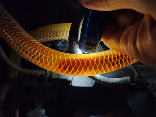 2024-07-20 10.43.35.jpg