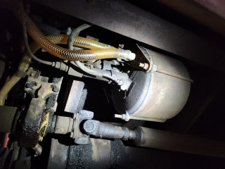 2024-07-20 10.44.09.jpg