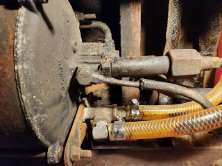 2024-07-21 10.06.32.jpg