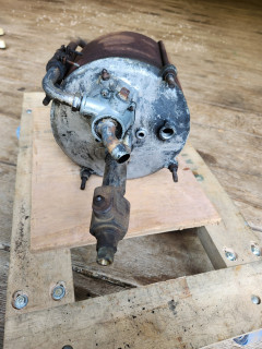 2024-07-21 11.42.58.jpg