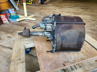 2024-07-21 11.43.16.jpg