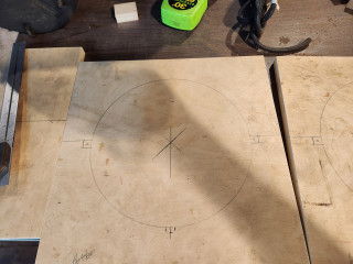 2024-07-21 13.18.33.jpg